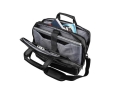 NATEC TORBA NA LAPTOPA GAZELLE 15.6"-16" CZARNA