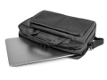 NATEC TORBA NA LAPTOPA GAZELLE 15.6"-16" CZARNA