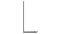 Lenovo L15 15.6"FHD 6 ms 60Hz 250nits IPS USB, USB-C Raven Black