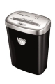 Niszczarka osobista Fellowes Powershred 53C, 23L