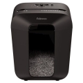 Niszczarka osobista Fellowes LX41 Mini-Cut, 17L
