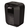 Niszczarka osobista Fellowes LX41 Mini-Cut, 17L