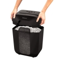 Niszczarka osobista Fellowes LX41 Mini-Cut, 17L