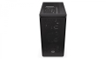 OBUDOWA ENDORFY Arx 500 ARGB (EY2A011)