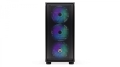 OBUDOWA ENDORFY Arx 500 ARGB (EY2A011)
