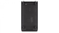 OBUDOWA ENDORFY Arx 500 ARGB (EY2A011)