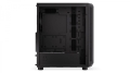 OBUDOWA ENDORFY Arx 500 ARGB (EY2A011)