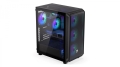OBUDOWA ENDORFY Arx 500 ARGB (EY2A011)