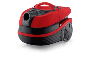 Odkurzacz BOSCH BWD421 PET AquaWash&Clean