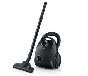 Odkurzacz BOSCH BGBS2LB1