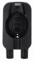 Odkurzacz BOSCH BBS 711W UNLIMITED