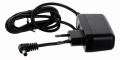Odkurzacz BOSCH BBS 711W UNLIMITED