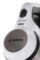 Odkurzacz BOSCH BBS 711W UNLIMITED