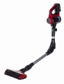 Odkurzacz BOSCH BBS 711ANM UNLIMITED