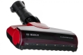 Odkurzacz BOSCH BBS 711ANM UNLIMITED