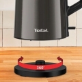 Czajnik elektryczny TEFAL KI583E