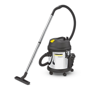 Odkurzacz profesjonalny KARCHER NT 27/1 Me Adv
