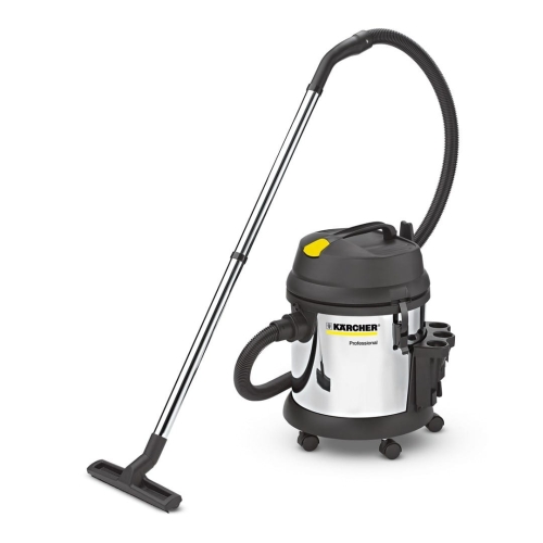 Odkurzacz profesjonalny KARCHER NT 27/1 Me Adv