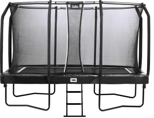 Trampolina Salta First Class - 244 x 427cm