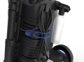 NILFISK Myjka CORE 140-6 PowerControl - HOME