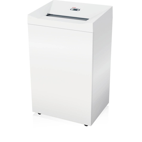 Niszczarka nośników danych HSM StoreEx OMDD 130