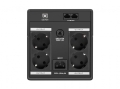 UPS ARMAC HOME LINE-INT 4X SCHUKO H/1500F/LED