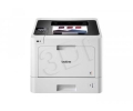 Drukarka laserowa kolorowa Brother HL-L8260CDWYJ1 HLL8260CDW (A4)