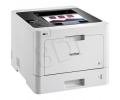 Drukarka laserowa kolorowa Brother HL-L8260CDWYJ1 HLL8260CDW (A4)