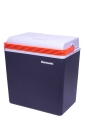 Lodówka turystyczna Ravanson CS-20S (12V)