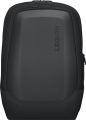 Plecak Lenovo Legion 17-inch Armored Backpack II Black