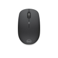 Mysz Dell WM126 570-AAMH (optyczna; 1000 DPI; kolor czarny)