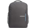 Plecak Lenovo 15.6” Laptop Everyday Backpack B515 Gray