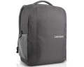 Plecak Lenovo 15.6” Laptop Everyday Backpack B515 Gray