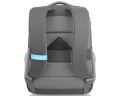 Plecak Lenovo 15.6” Laptop Everyday Backpack B515 Gray