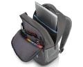 Plecak Lenovo 15.6” Laptop Everyday Backpack B515 Gray