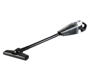 Odkurzacz CAMRY CR 7046