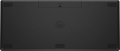 Klawiatura HP 350 Multi-Device 692S8AA Czarna