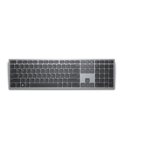 Klawiatura Dell Multi-Device Wireless  KB700