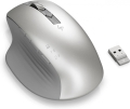 MYSZ optyczna HP Creator 930 bezprzewodowa 1D0K9AA Srebrna