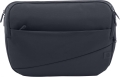 Torba HP Creator do notebooka 13.3" 6M5S4AA Czarna