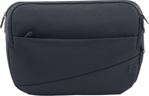 Torba HP Creator do notebooka 13,3" czarna 6M5S4AA