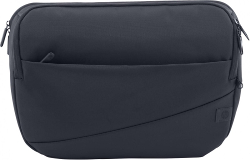 Torba HP Creator do notebooka 13.3" 6M5S4AA Czarna