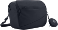 Torba HP Creator do notebooka 13.3" 6M5S4AA Czarna
