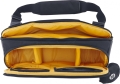 Torba HP Creator do notebooka 13.3" 6M5S4AA Czarna