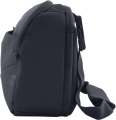 Torba HP Creator do notebooka 13.3" 6M5S4AA Czarna