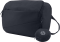 Torba HP Creator do notebooka 13.3" 6M5S4AA Czarna