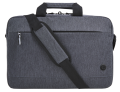 HP PLECAK Prelude Pro do notebooka 15.6", 4Z513AA, szary