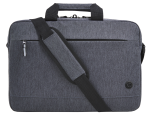 HP PLECAK Prelude Pro do notebooka 15.6", 4Z513AA, szary