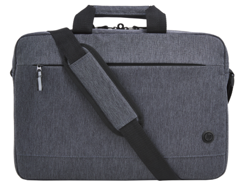 HP PLECAK Prelude Pro do notebooka 15.6", 4Z513AA, szary
