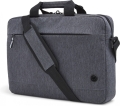 HP PLECAK Prelude Pro do notebooka 15.6", 4Z513AA, szary